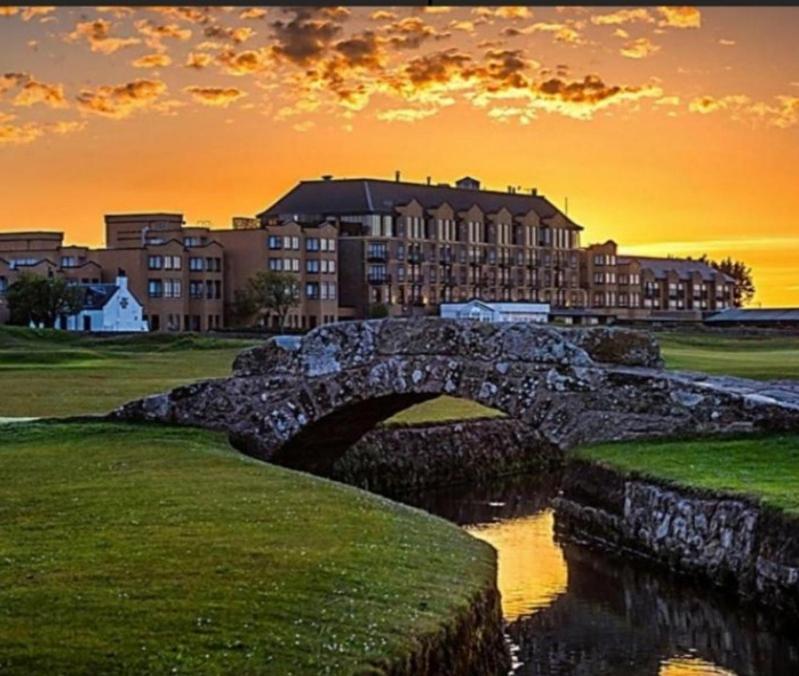 The Coastal Inn Outbuilding Cellardyke Экстерьер фото